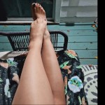 Nikki Peeks