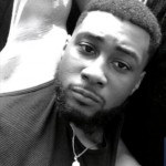 JaxxsBoy