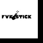 FvkStick