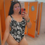 Pornhub model Ivy_Sweet