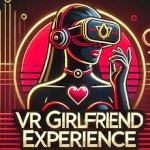 Realgirlfriendexp