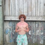 Sethlitaf