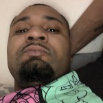 SoFreakyTrey