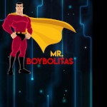MrBoyBolitas