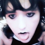 Ada Klein