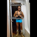 PharaohJovanny