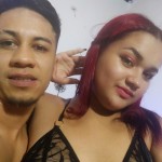 COUPLEE_SEXY