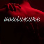 voxluxure