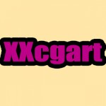 xxcgart