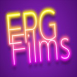 EPGFilms