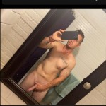 Jameshoosier91