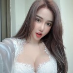 nancypeter818