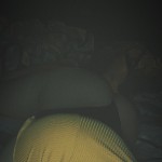 Sweetlemonn