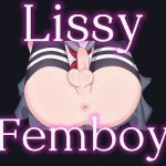 Lissy Femboy