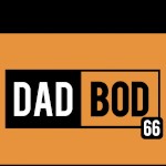dadbod_66