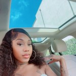 ilovetanea