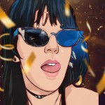 Littledemongirlx