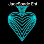 JadeSpadeEnt