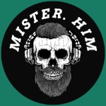 himhimhimhimmister