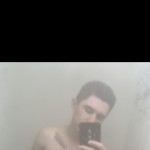 Vexx5ex
