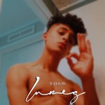 Chrisvarela23