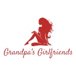 GrandpaRon