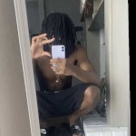 Iamkbeezy