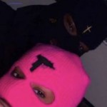 JayXTel