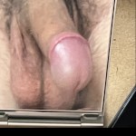 onanie man25