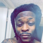 Funkytownsith