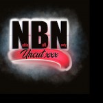nbnuncutxxx