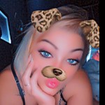 o0nikki