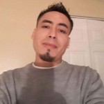 JesusHernandez31