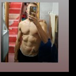 Fabiian21