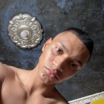 VincentRay12