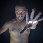 Play11194