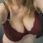 Confessions of a Wife