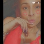 JuicyyWhoree