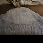 DiaperLoverJohn98