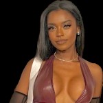 Muse Naadia