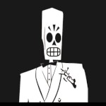 TheGrimFandango