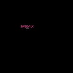 sweetpebxx
