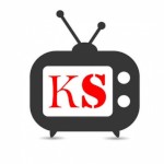 KS-TV
