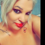 Pamelavip37