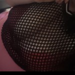 KittenLoverGirl69