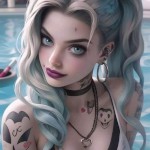 BOSSYBITCH41