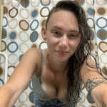 LaceyKacey4u