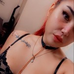 Sexyred127