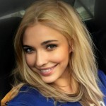 zdjęcie profilowe