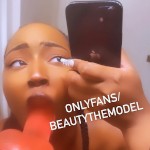 Beauty The Model
